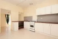 Property photo of 29 Alderley Avenue Alderley QLD 4051