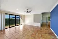 Property photo of 1 Belmonte Drive Coral Cove QLD 4670