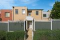 Property photo of 2/18 Tulloch Grove Glen Waverley VIC 3150