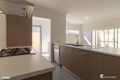 Property photo of 4 Cranley Link Ashby WA 6065