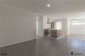 Property photo of 4 Cranley Link Ashby WA 6065