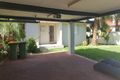 Property photo of 1 Guildford Road Ashfield WA 6054