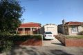 Property photo of 1/18 Park Road St Marys SA 5042