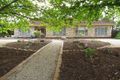 Property photo of 32 Victoria Terrace Williamstown SA 5351