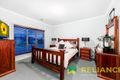 Property photo of 2/8 Linda Place Kurunjang VIC 3337