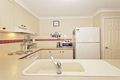 Property photo of 8 Adalong Place Nerang QLD 4211