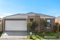 Property photo of 7 Beresford Road Wollert VIC 3750