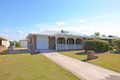 Property photo of 36 Aimee Drive Urangan QLD 4655
