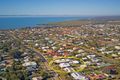 Property photo of 36 Aimee Drive Urangan QLD 4655