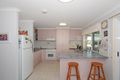Property photo of 36 Aimee Drive Urangan QLD 4655
