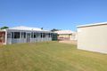 Property photo of 36 Aimee Drive Urangan QLD 4655
