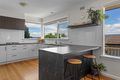 Property photo of 16 Atlas Street Newstead TAS 7250