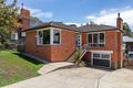 Property photo of 16 Atlas Street Newstead TAS 7250