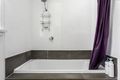 Property photo of 16 Atlas Street Newstead TAS 7250