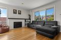 Property photo of 16 Atlas Street Newstead TAS 7250
