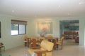 Property photo of 15 Jerrob Court Carrara QLD 4211