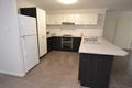 Property photo of 10 Valley View Drive Biloela QLD 4715