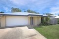 Property photo of 14 Armstrong Beach Road Armstrong Beach QLD 4737