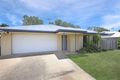 Property photo of 14 Armstrong Beach Road Armstrong Beach QLD 4737