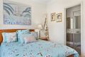 Property photo of 6 Petersen Crescent Port Noarlunga SA 5167