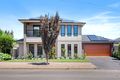 Property photo of 6 Petersen Crescent Port Noarlunga SA 5167
