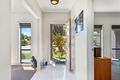 Property photo of 6 Petersen Crescent Port Noarlunga SA 5167