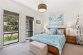 Property photo of 6 Petersen Crescent Port Noarlunga SA 5167