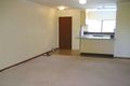 Property photo of 10/11-15 Wharf Street Cleveland QLD 4163