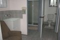 Property photo of 139 Yamba Road Yamba NSW 2464