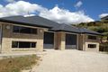 Property photo of 2/20 Alpine Court Cranley QLD 4350