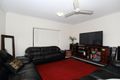Property photo of 8 Salter Place Redbank Plains QLD 4301