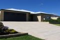 Property photo of 42 Garfield Drive Australind WA 6233