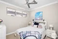 Property photo of 20 Cobia Place Corlette NSW 2315