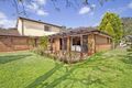 Property photo of 2 Coolidge Crescent Bonnet Bay NSW 2226