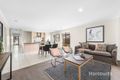 Property photo of 7 Beresford Road Wollert VIC 3750