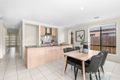 Property photo of 7 Beresford Road Wollert VIC 3750