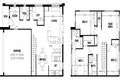 Property photo of LOT 6 Broderick Road Carrum Downs VIC 3201