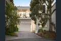 Property photo of 9 Linnaker Place Kew VIC 3101