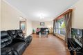 Property photo of 14 Berkeley Way Hillbank SA 5112