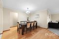 Property photo of 14 Berkeley Way Hillbank SA 5112