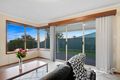 Property photo of 14 Berkeley Way Hillbank SA 5112