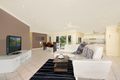 Property photo of 30-34 Fretwell Road White Rock QLD 4868