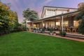 Property photo of 79A Dominion Circuit Deakin ACT 2600