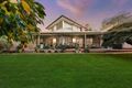 Property photo of 79A Dominion Circuit Deakin ACT 2600