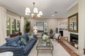 Property photo of 79A Dominion Circuit Deakin ACT 2600