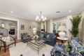 Property photo of 79A Dominion Circuit Deakin ACT 2600