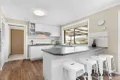 Property photo of 8 Comic Court Harkness VIC 3337