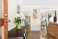 Property photo of 8 Comic Court Harkness VIC 3337
