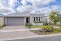 Property photo of 6 Fairy Parade Alkimos WA 6038