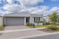 Property photo of 6 Fairy Parade Alkimos WA 6038